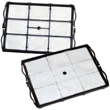 Bosch VZ01MSF eredeti gyári motorvédő szűrő Bosch A2/ BSA3 / BSA5/ BSD2/ BSD3 / BSG4./ BSG6./ BSG7.  BSG8. / BSGL2.. / BSGL4. / BSGMOVE. / BSGL5.. VS04, VS5A./E. Siemens VS06, VSZ3, VSZ4, VS07, VSQ4, VS08, VS5, VSQ5 sorozathoz megfelelő