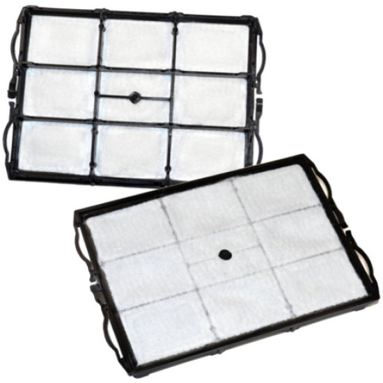 Bosch VZ01MSF eredeti gyári motorvédő szűrő Bosch A2/ BSA3 / BSA5/ BSD2/ BSD3 / BSG4./ BSG6./ BSG7.  BSG8. / BSGL2.. / BSGL4. / BSGMOVE. / BSGL5.. VS04, VS5A./E. Siemens VS06, VSZ3, VSZ4, VS07, VSQ4, VS08, VS5, VSQ5 sorozathoz megfelelő