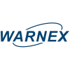 Warnex