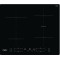 Whirlpool WBB8360 NE beépíthető indukciós kerámia főzőlap, 59x51x5.4 cm, fekete szín 