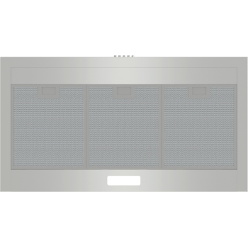 Gorenje WHC929E4X kürtős konyhai elszívó 90cm