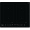 Whirlpool WLS 1360NE beépíthető indukciós kerámia főzőlap WLS1360NE