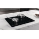 Whirlpool WLS 1360NE beépíthető indukciós kerámia főzőlap WLS1360NE