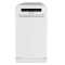 Indesit DSFO 3T224 C szabadon álló mosogatógép fehér 45cm DSFO3T224C