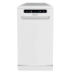 Indesit DSFO 3T224 C szabadon álló mosogatógép fehér 45cm DSFO3T224C