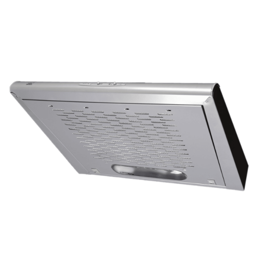 SLX SH60 S fali konyhai elszívó 60cm ezüst