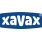 Xavax