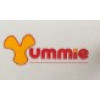 Yummie