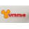 Yummie