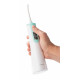 Concept ZK4020 Elektromos fogköztisztító és szájzuhany