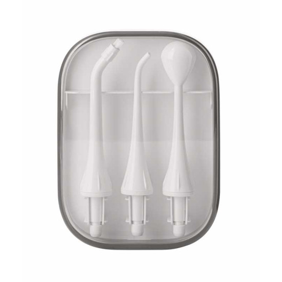 Concept ZK4020 Elektromos fogköztisztító és szájzuhany