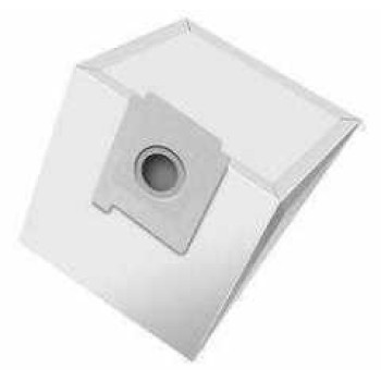 Aspico Z7009 papír porzsák