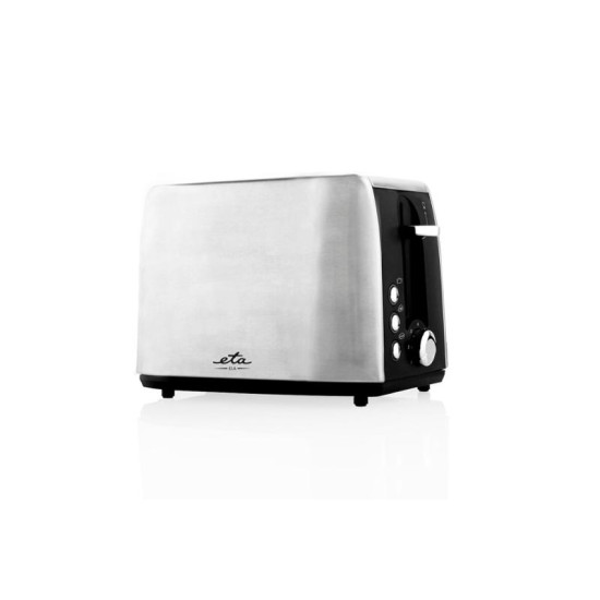 Eta 016690000 kenyérpirító
