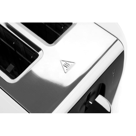 Eta 016690000 kenyérpirító