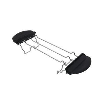 Eta 016690030 kenyérpirító