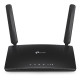 TP-LINK ARCHER MR200 AC750 3G/4G WIRELESS DUAL BAND WIFI ROUTER