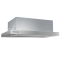 Samsung NK24M1030IS beépíthető kihúzható konyhai elszívó, 59.8x30.1x18 cm, ezüst szín 