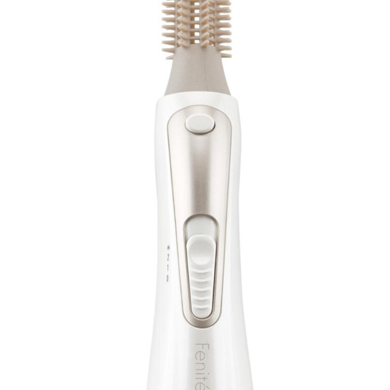 Eta 032890030 hajformázó