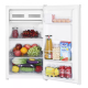 Hausmeister HM3108 H hűtőszekrény
