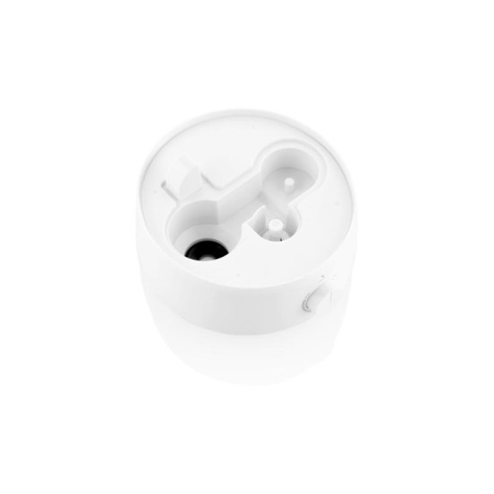 Eta Airo 062890000 Ultrahangos levegő párásító 0628 90000