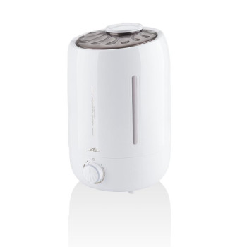 Eta 062990000 Airco Ultrahangos levegő párásító 06299