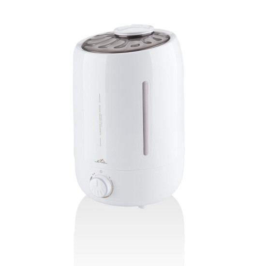 Eta 062990000 Airco Ultrahangos levegő párásító 06299