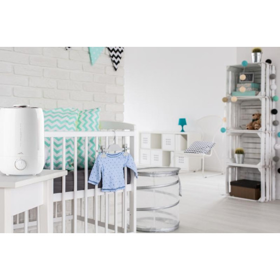 Eta 062990000 Airco Ultrahangos levegő párásító 06299