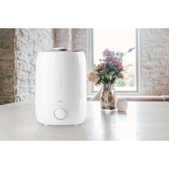 Eta 062990000 Airco Ultrahangos levegő párásító 06299