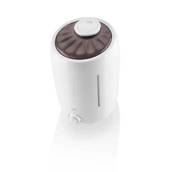 Eta 062990000 Airco Ultrahangos levegő párásító 06299