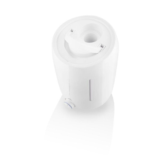 Eta 062990000 Airco Ultrahangos levegő párásító 06299