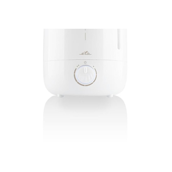 Eta 062990000 Airco Ultrahangos levegő párásító 06299