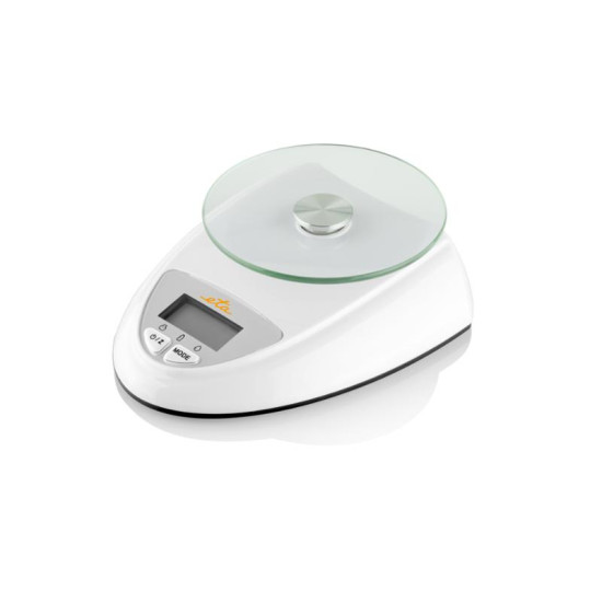 Eta 777890000 konyhai mérleg