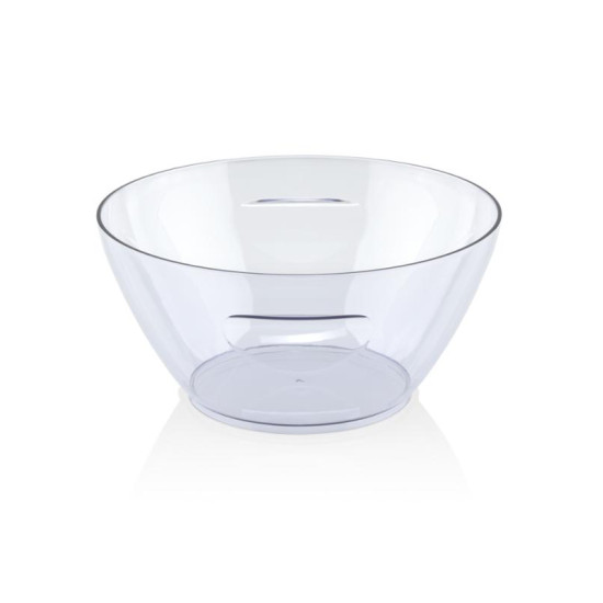 Eta 777890000 konyhai mérleg