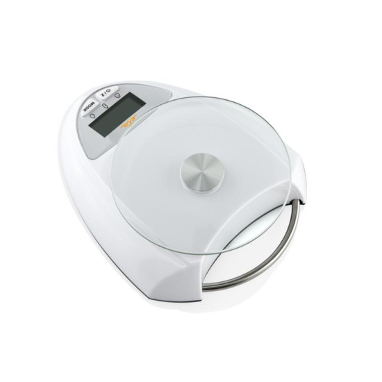 Eta 777890000 konyhai mérleg