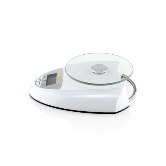 Eta 777890000 konyhai mérleg