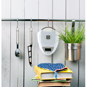 Eta 777890000 konyhai mérleg