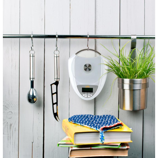 Eta 777890000 konyhai mérleg