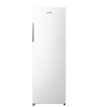 Gorenje FN617EEW5 No Frost fagyasztószekrény 240L, 59.5x59x172 cm 
