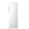 Gorenje FN617EEW5 No Frost fagyasztószekrény 240L, 59.5x59x172 cm 