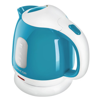 Sencor SWK 1017 TQ Vízforraló SWK1017TQ