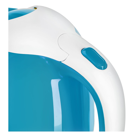 Sencor SWK 1017 TQ Vízforraló SWK1017TQ