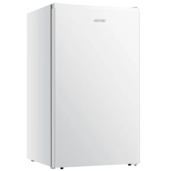 MPM-61-ZSH-25 3fiókos fagyasztószekrény 61L