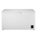 Gorenje FHC42EAW fagyasztóláda 420L, 144.8x72.1x85.2 cm 