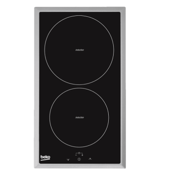 Beko HDMI32400DTX indukciós főzőlap