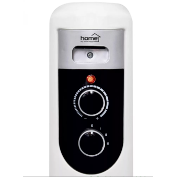 Home FKOS 9M olajradiátor 9 tagos 800 / 1200 / 2000 W