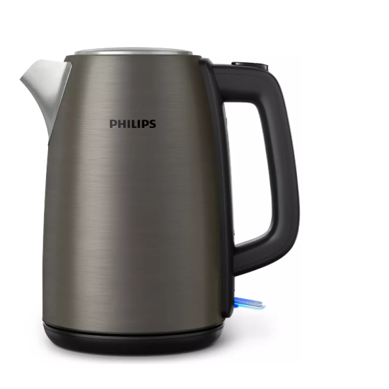 Philips HD9352/80 vízforraló 