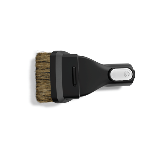 Bosch BBS611PCK vezeték nélküli porszívó