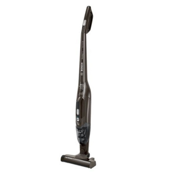 Bosch BCHF2MX16 vezeték nélküli álló porszívó 2 in1