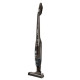 Bosch BCHF2MX16 vezeték nélküli álló porszívó 2 in1