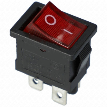 Szarvasi kávéfőző kapcsoló gomb SZV612 Szv-612 kapcsoló